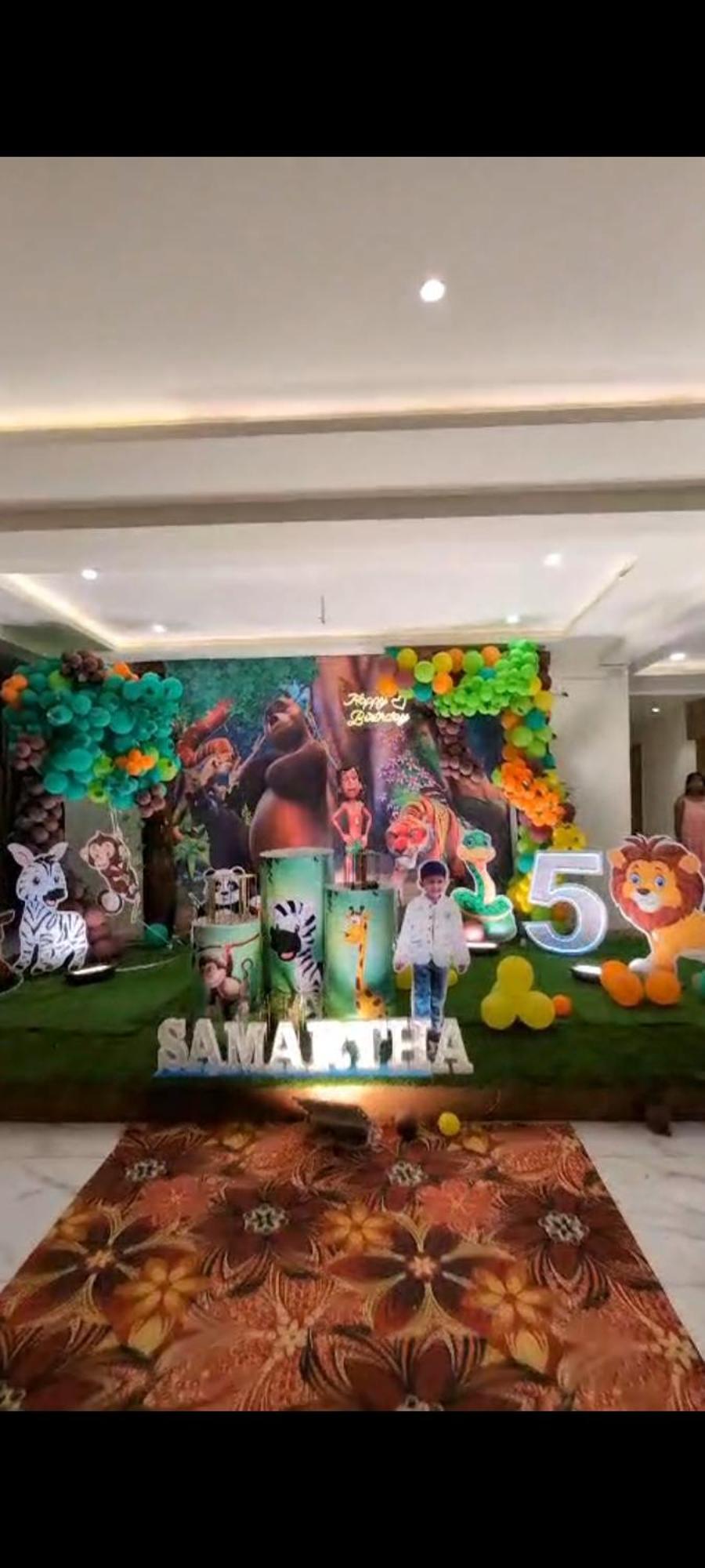 Mythri Residency Hotell Hubballi Exteriör bild
